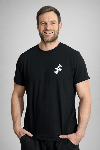 T-shirt 001
