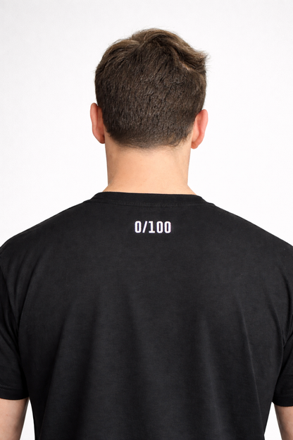 T-shirt 001