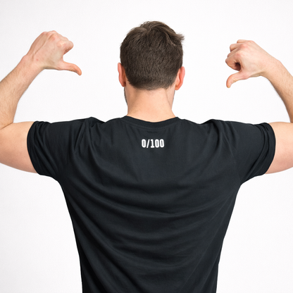 T-shirt 001