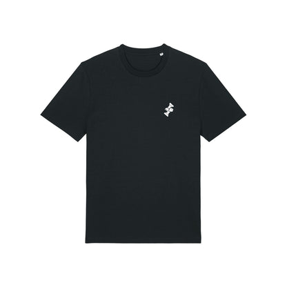 T-shirt 001