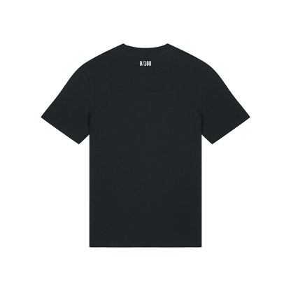 T-shirt 001